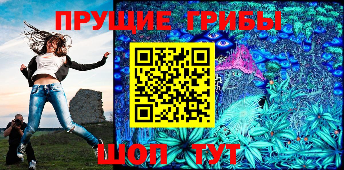 Псилоцибиновые грибы ЛСД  Вход с VPN  Ростов-на-Дону  Псилоцибиновые грибы GOLDEN TEACHER 
